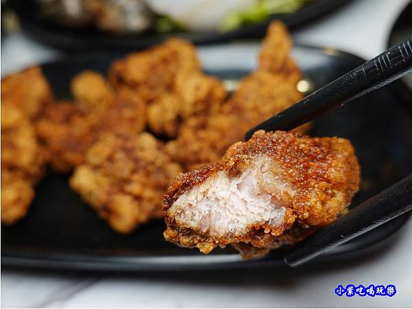 排骨酥-連進酸菜白肉鍋吃到飽 (1).jpg