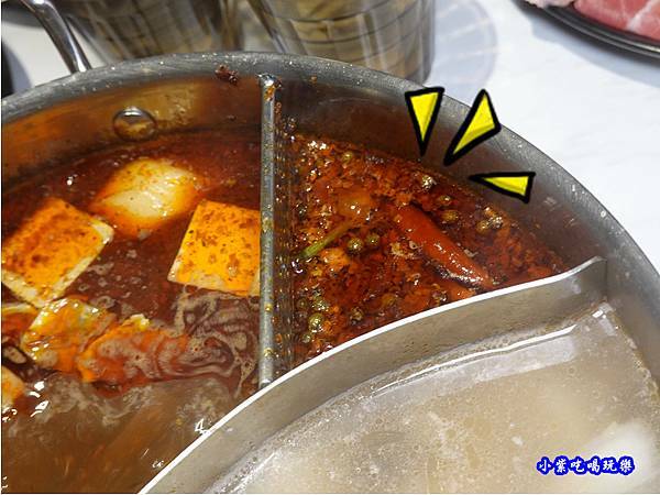愈煮愈辣麻辣湯-連進酸菜白肉鍋吃到飽 (1).jpg