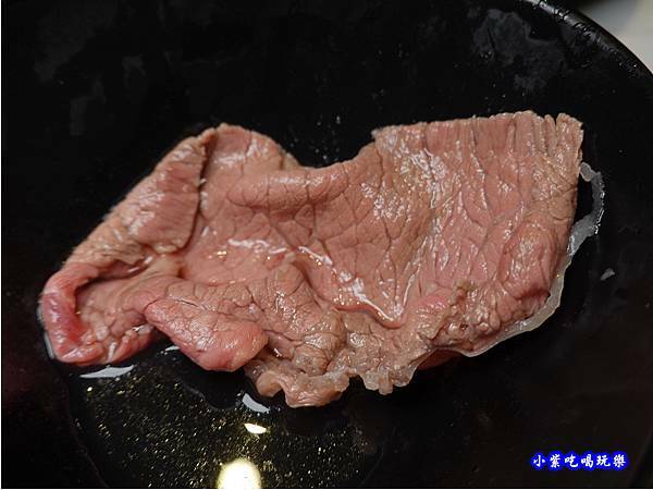 紐澳板腱牛-連進酸菜白肉鍋吃到飽 (2).jpg