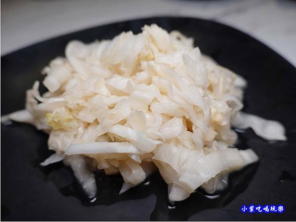 獨門酸菜-連進酸菜白肉鍋吃到飽.jpg