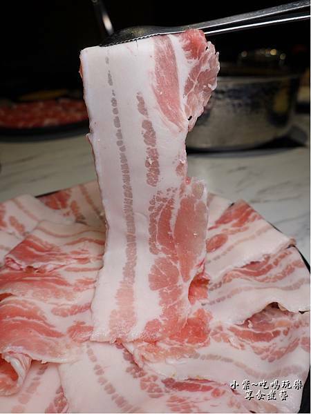 本土豬五花-連進酸菜白肉鍋吃到飽 (3).jpg