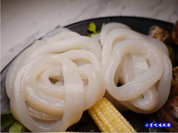 墨魚圈-連進酸菜32 (1).jpg