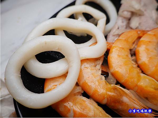 墨魚圈-連進酸菜32 (2).jpg