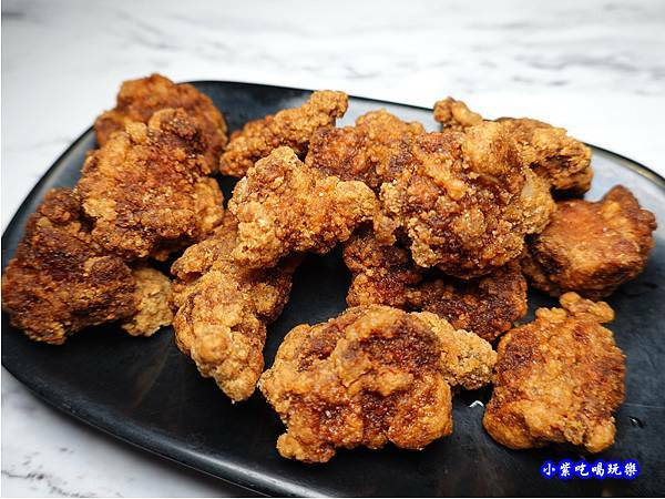 排骨酥-連進酸菜白肉鍋吃到飽 (3).jpg