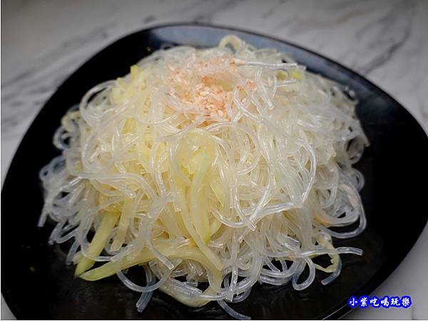 單點冬粉絲-連進酸菜白肉鍋吃到飽 (3).jpg