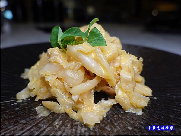 即食檸汁酸菜-連進酸菜白肉鍋吃到飽 (2).jpg