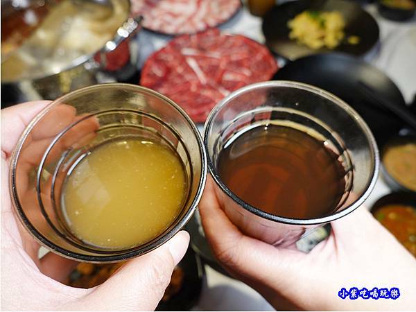 解膩飲品-連進酸菜白肉鍋吃到飽.jpg