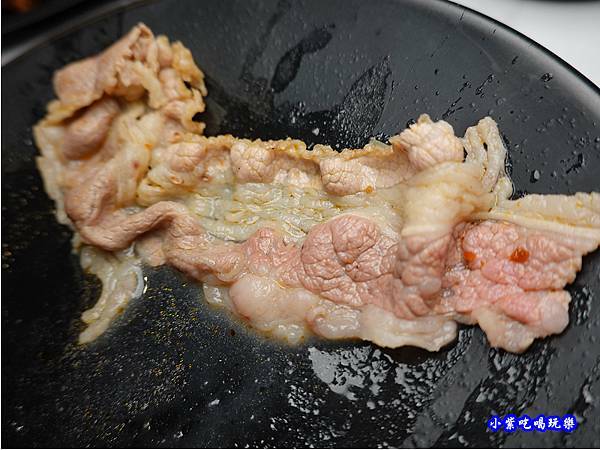 美國培根牛-連進酸菜白肉鍋吃到飽 (1).jpg