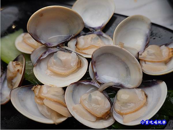 蛤蜊-連進酸菜白肉鍋吃到飽.jpg