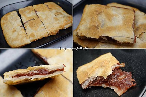 豆沙鍋餅-連進酸菜白肉鍋吃到飽 .jpg