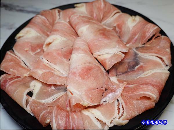 精選雞肉片-連進酸菜白肉鍋吃到飽 (3).jpg