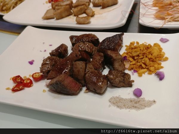 20170606_130630.jpg 20170606_130630.jpg