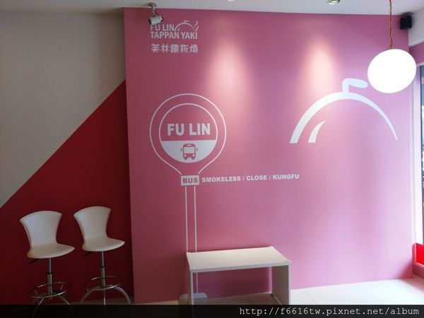 20170606_140605(1).jpg 20170606_140605(1).jpg