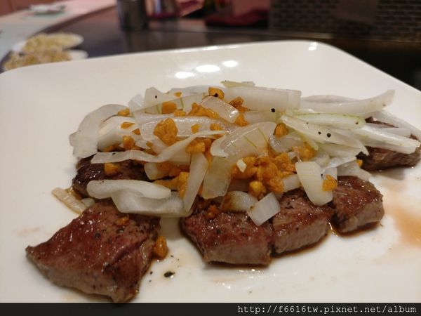 20170606_132107.jpg 20170606_132107.jpg