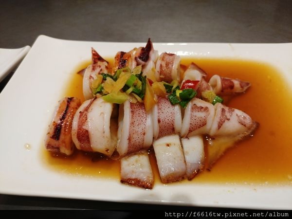 20170606_130032.jpg 20170606_130032.jpg