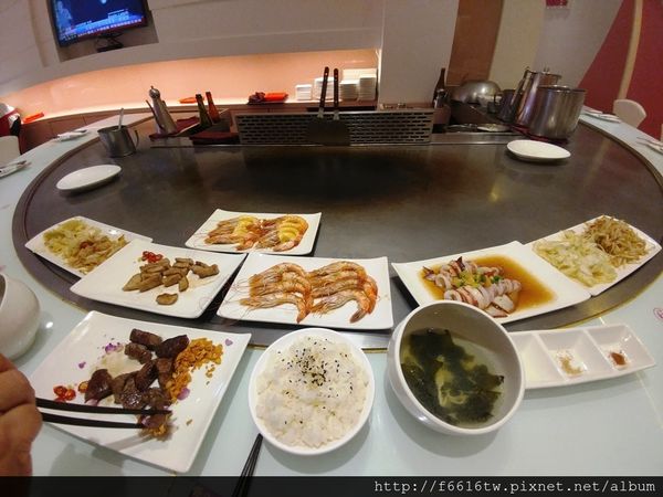 20170606_131124.jpg 20170606_131124.jpg