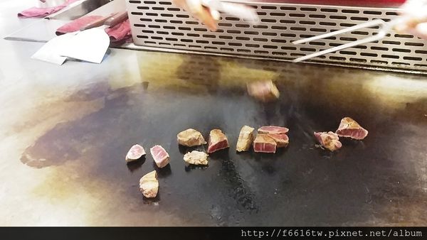 20170606_130430.jpg 20170606_130430.jpg