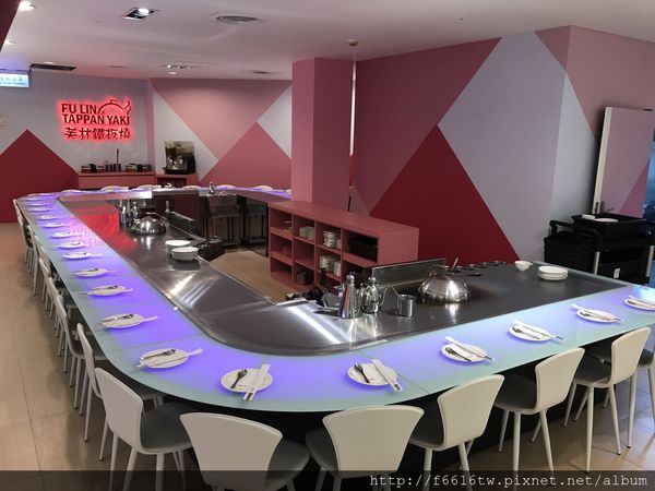 1497841122282.jpg 1497841122282.jpg