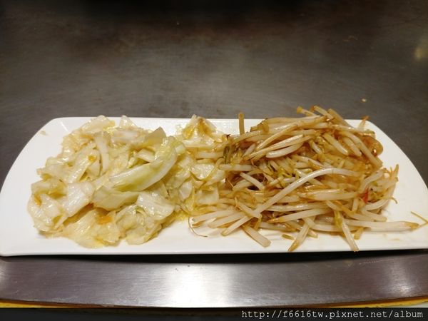 20170606_124747.jpg 20170606_124747.jpg