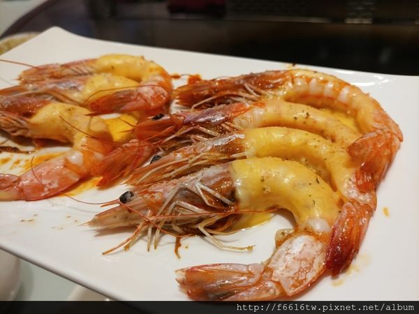 20170606_132132.jpg 20170606_132132.jpg