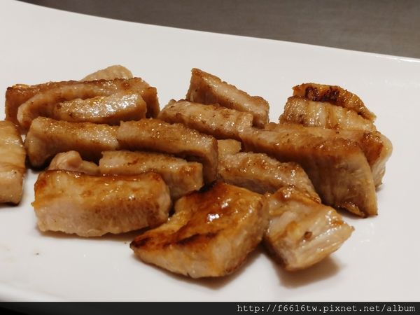 20170606_125317.jpg 20170606_125317.jpg