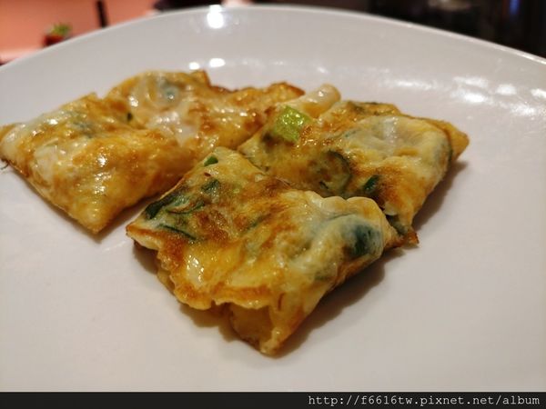 20170606_132653.jpg 20170606_132653.jpg