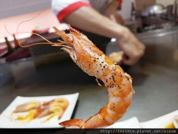 20170606_133419.jpg 20170606_133419.jpg