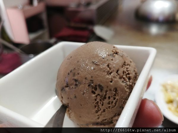 20170606_140210.jpg 20170606_140210.jpg