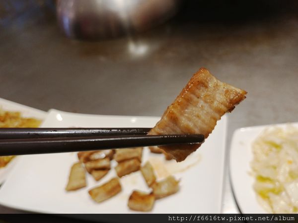 20170606_125500.jpg 20170606_125500.jpg