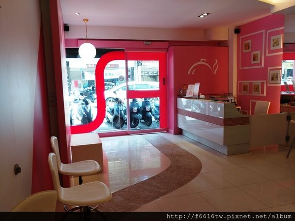 20170606_123518.jpg 20170606_123518.jpg