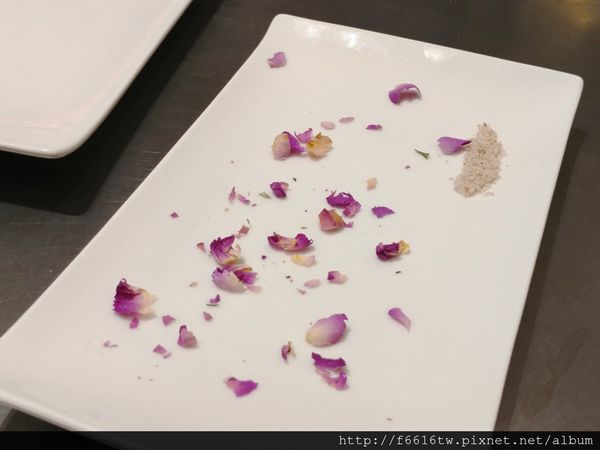 20170606_125534.jpg 20170606_125534.jpg