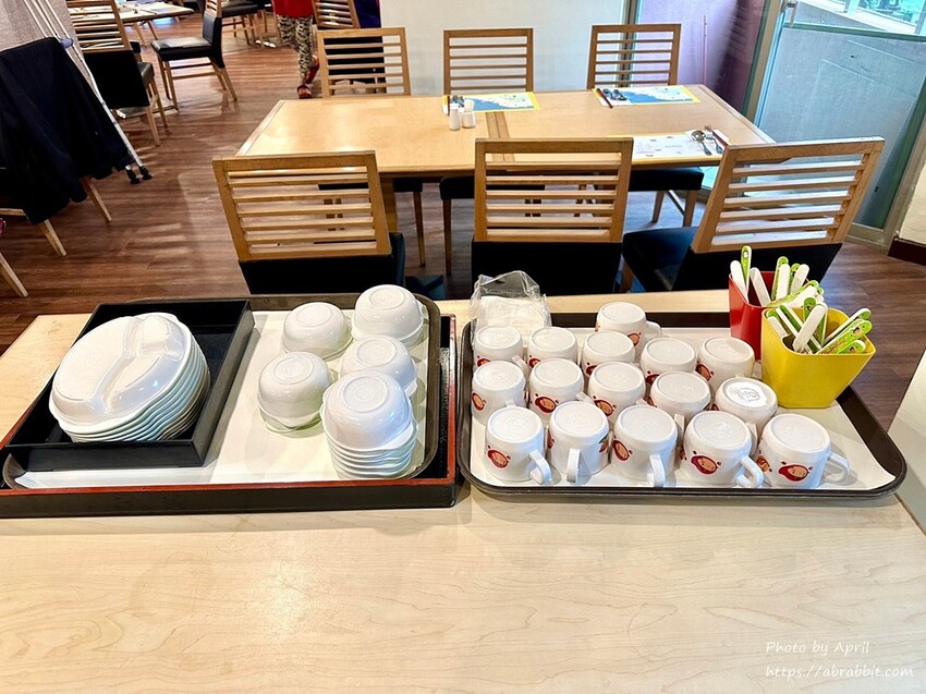 新北市萬里區福泰翡翠灣渡假飯店-走路就能到沙灘的親子飯店