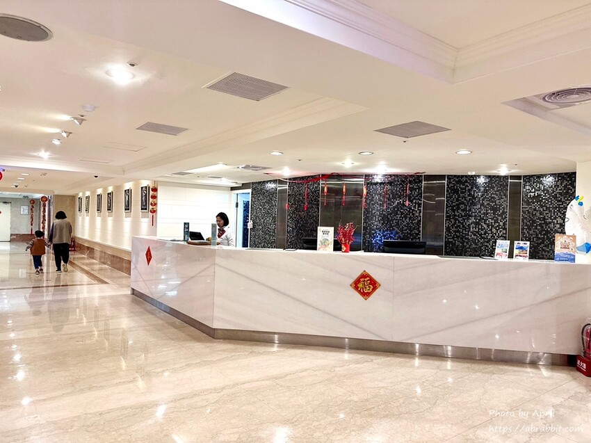 新北市萬里區福泰翡翠灣渡假飯店-走路就能到沙灘的親子飯店