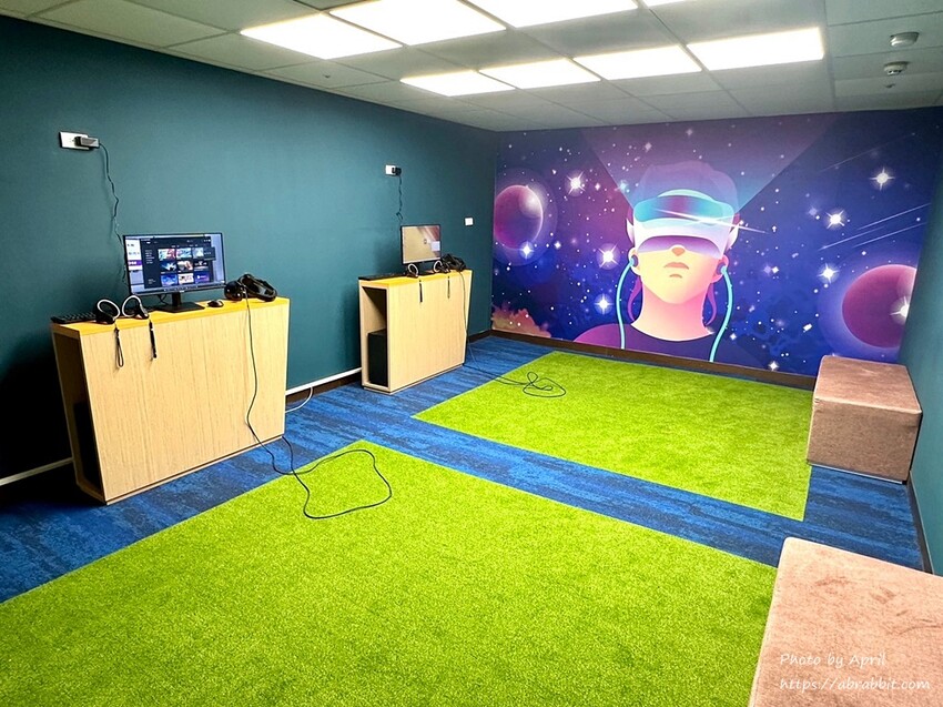 新北市萬里區福泰翡翠灣渡假飯店-走路就能到沙灘的親子飯店