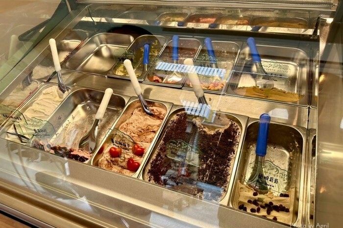 新北市萬里區福泰翡翠灣渡假飯店-走路就能到沙灘的親子飯店