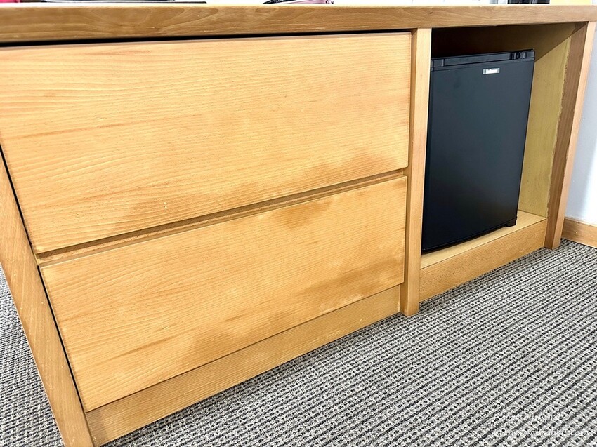 新北市萬里區福泰翡翠灣渡假飯店-走路就能到沙灘的親子飯店