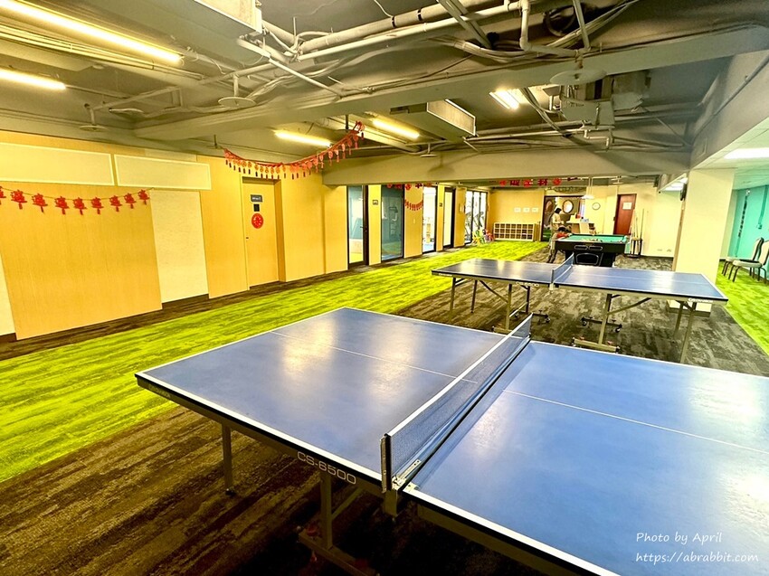 新北市萬里區福泰翡翠灣渡假飯店-走路就能到沙灘的親子飯店