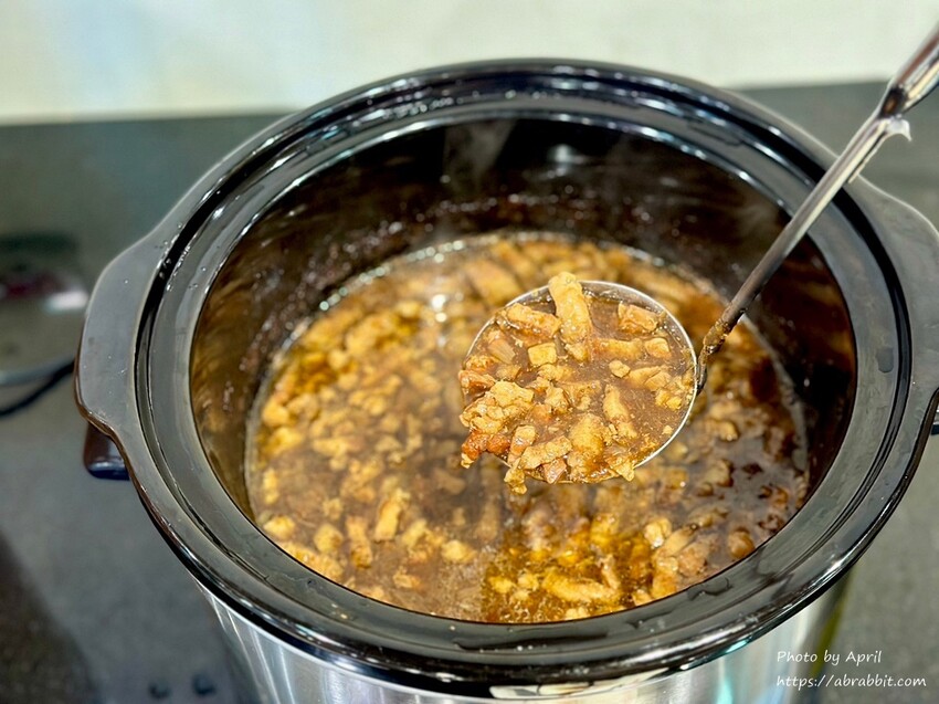 新北市萬里區福泰翡翠灣渡假飯店-走路就能到沙灘的親子飯店