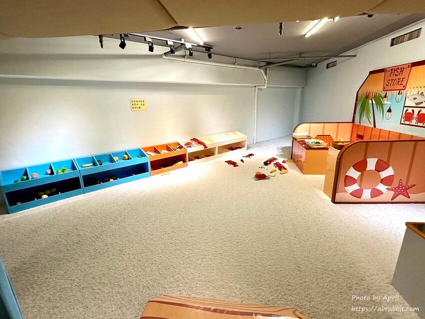 新北市萬里區福泰翡翠灣渡假飯店-走路就能到沙灘的親子飯店