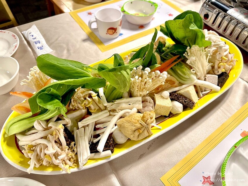 新北市萬里區福泰翡翠灣渡假飯店-走路就能到沙灘的親子飯店