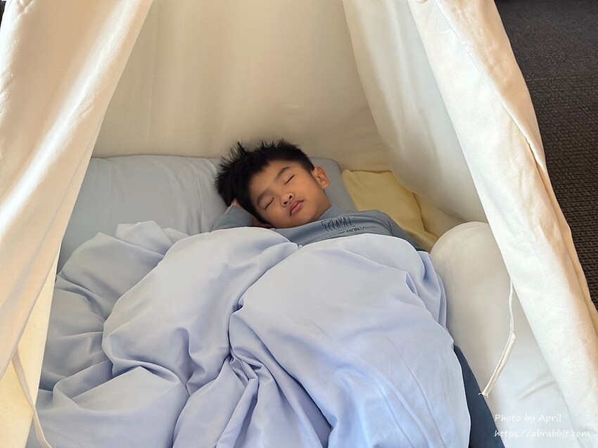 新北市萬里區福泰翡翠灣渡假飯店-走路就能到沙灘的親子飯店