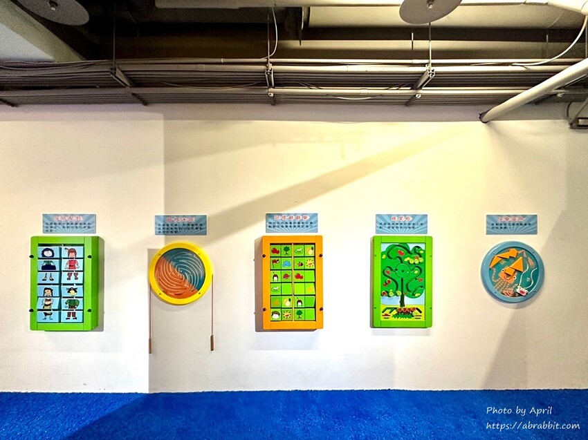 新北市萬里區福泰翡翠灣渡假飯店-走路就能到沙灘的親子飯店