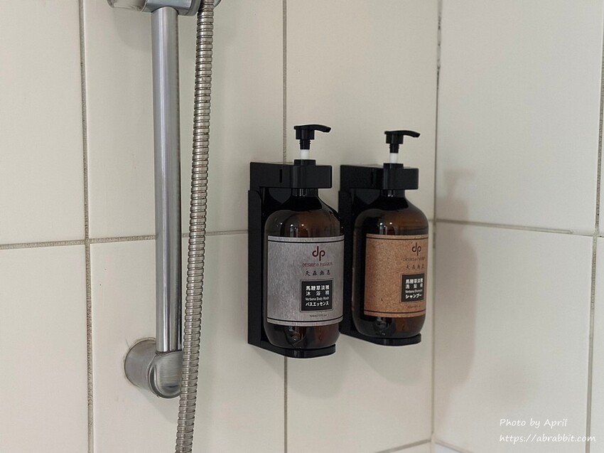 新北市萬里區福泰翡翠灣渡假飯店-走路就能到沙灘的親子飯店