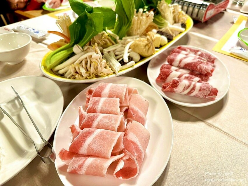 新北市萬里區福泰翡翠灣渡假飯店-走路就能到沙灘的親子飯店