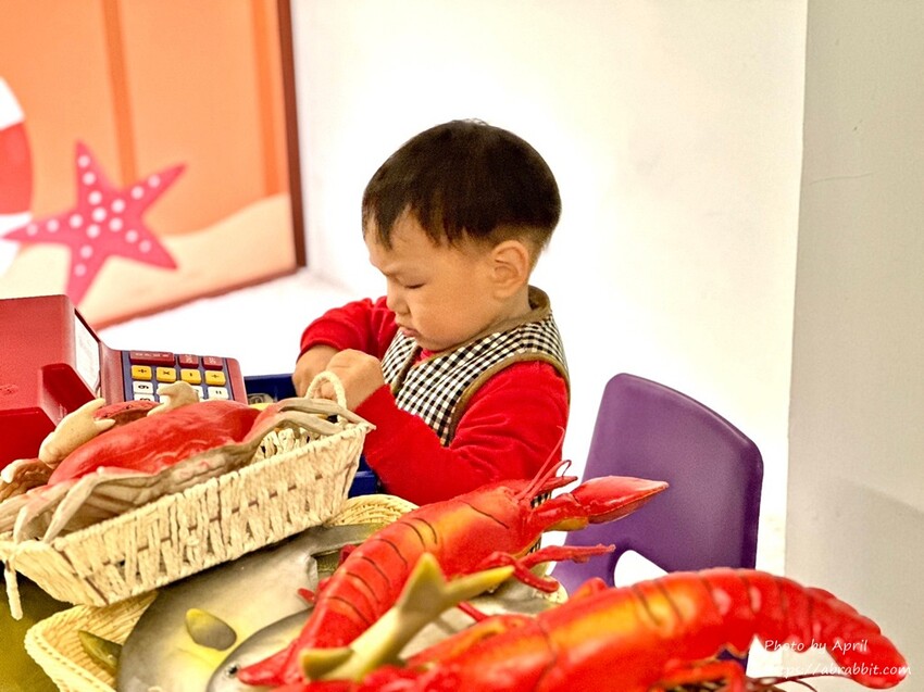 新北市萬里區福泰翡翠灣渡假飯店-走路就能到沙灘的親子飯店