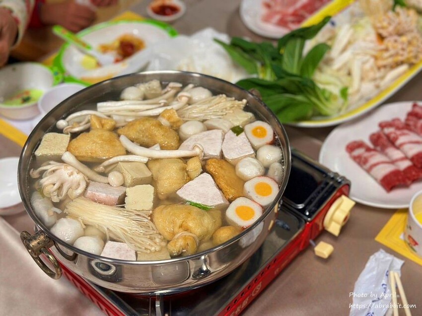 新北市萬里區福泰翡翠灣渡假飯店-走路就能到沙灘的親子飯店