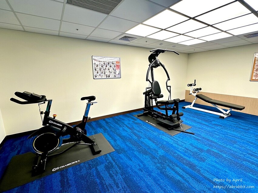 新北市萬里區福泰翡翠灣渡假飯店-走路就能到沙灘的親子飯店