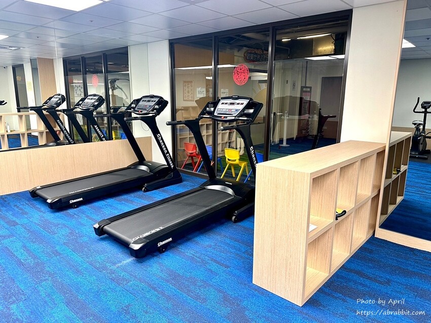 新北市萬里區福泰翡翠灣渡假飯店-走路就能到沙灘的親子飯店