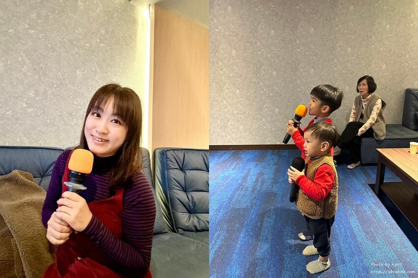 新北市萬里區福泰翡翠灣渡假飯店-走路就能到沙灘的親子飯店