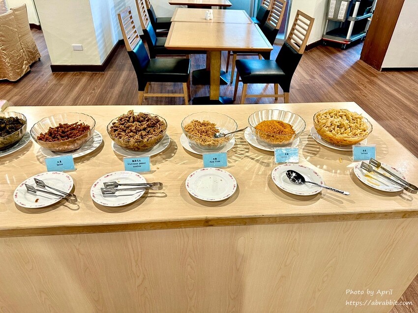 新北市萬里區福泰翡翠灣渡假飯店-走路就能到沙灘的親子飯店